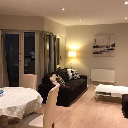 2 Bedroom Spacious And New City Centre Apartment Dublin Exterior foto